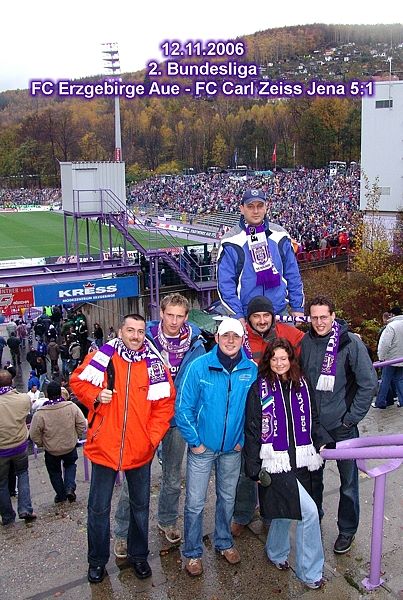 09 Aue-Jena